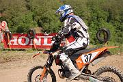 09_MX_Alairac 237